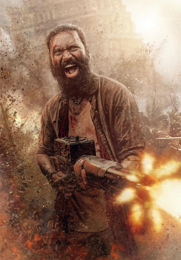 Dhanush_20Captain_20Miller_20Movie_20HD_20Images-14.jpg 13
