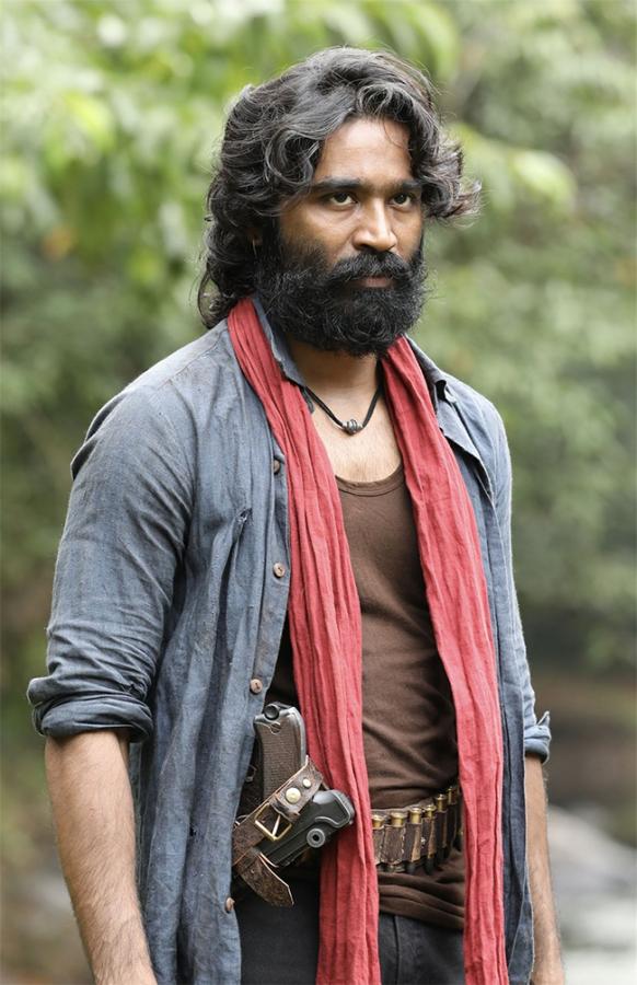 Dhanush_20Captain_20Miller_20Movie_20HD_20Images-16.jpg 14