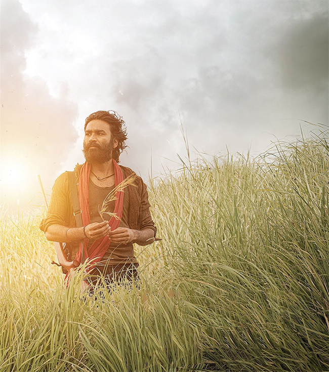 Dhanush_20Captain_20Miller_20Movie_20HD_20Images-17.jpg 15