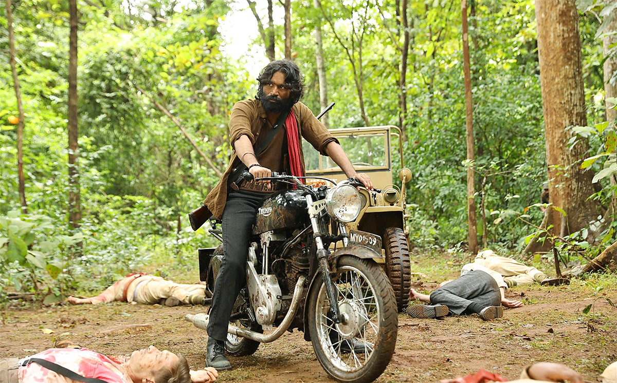 Dhanush_20Captain_20Miller_20Movie_20HD_20Images-2.jpg 2