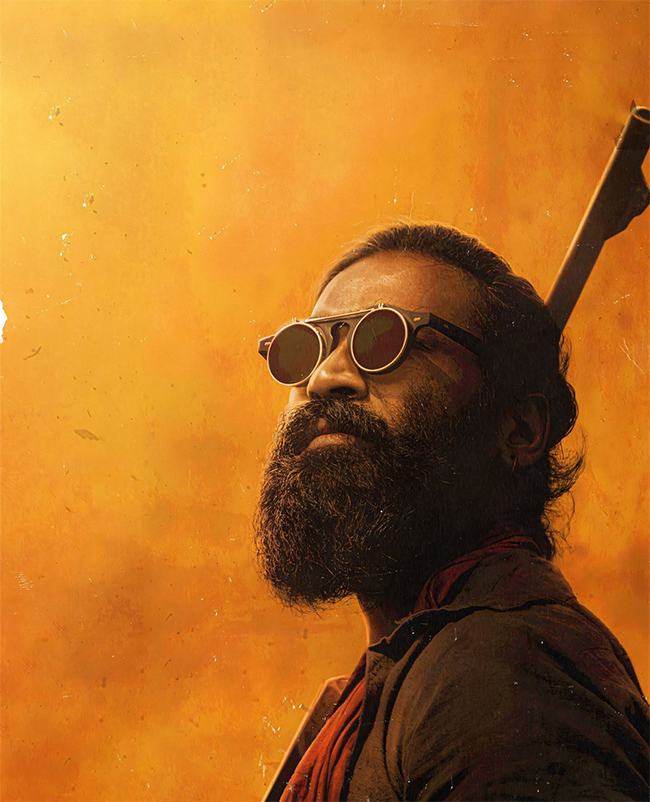 Dhanush_20Captain_20Miller_20Movie_20HD_20Images-20.jpg 18