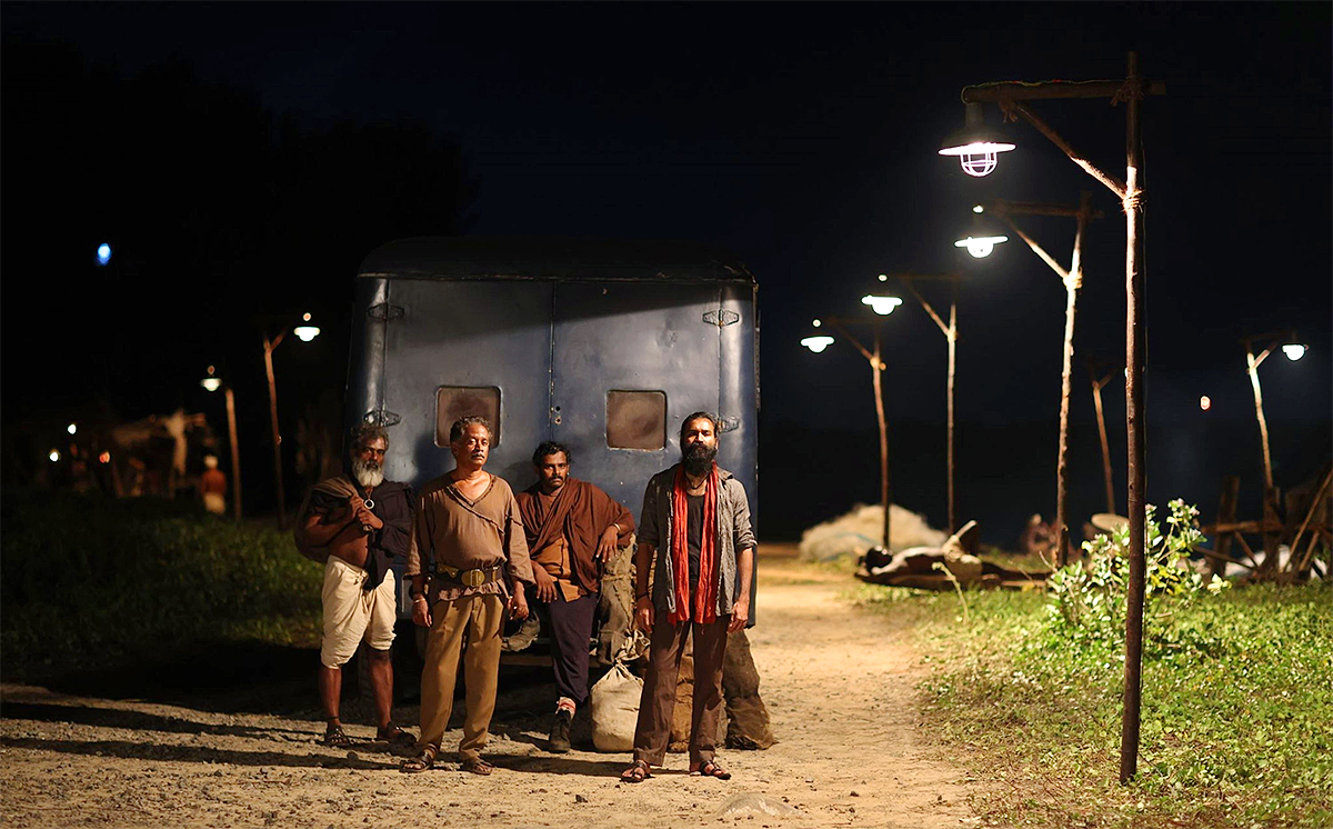 Dhanush_20Captain_20Miller_20Movie_20HD_20Images-4.jpg 4