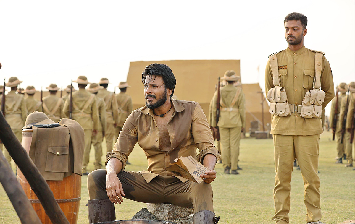 Dhanush_20Captain_20Miller_20Movie_20HD_20Images-5.jpg 5