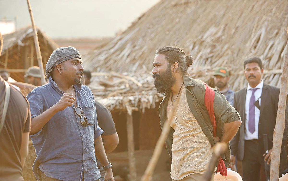 Dhanush_20Captain_20Miller_20Movie_20HD_20Images-7.jpg 7