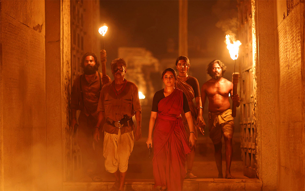 Dhanush_20Captain_20Miller_20Movie_20HD_20Images-9.jpg 9
