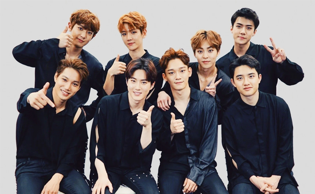 Exo_20group.jpg 5