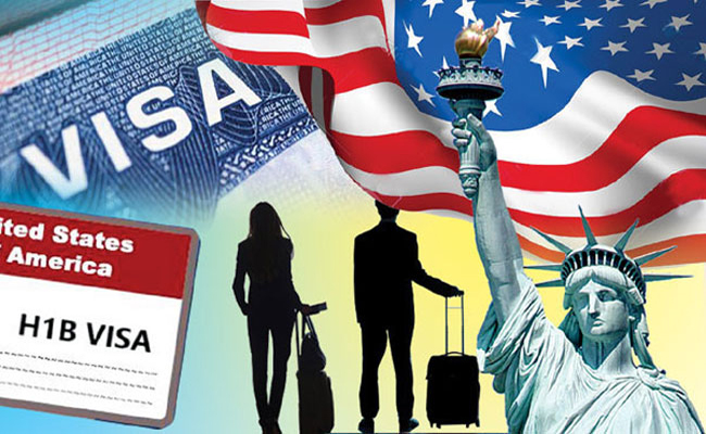 H-1B_20visa.jpg