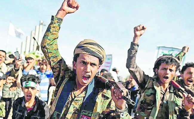 HOUTHI_20REBELS.jpg