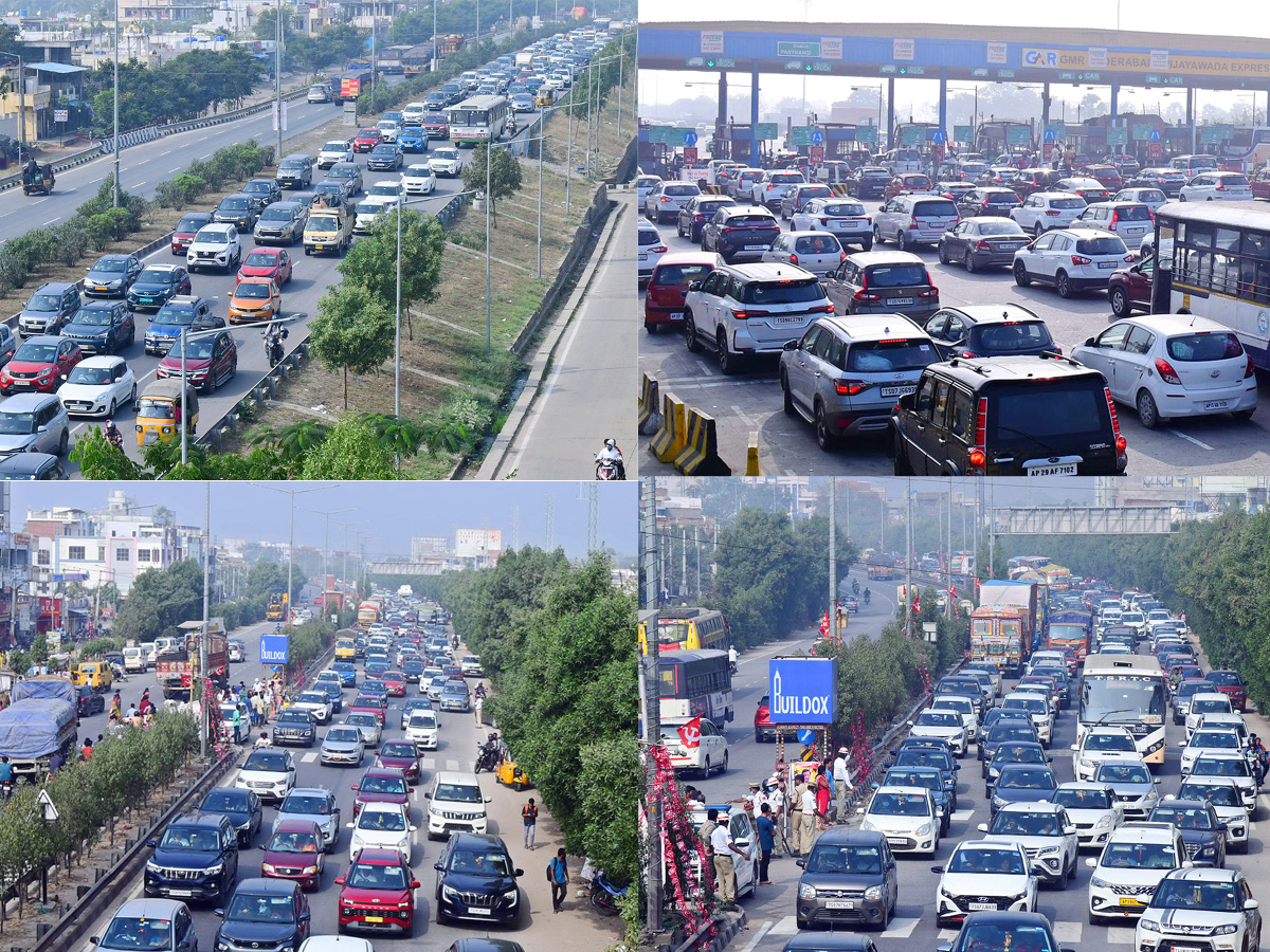 Heavy_20Traffic_20Jam_20On_20Hyderabad_20To_20Vijayawada_20Highway_20Photos_19.jpg 1