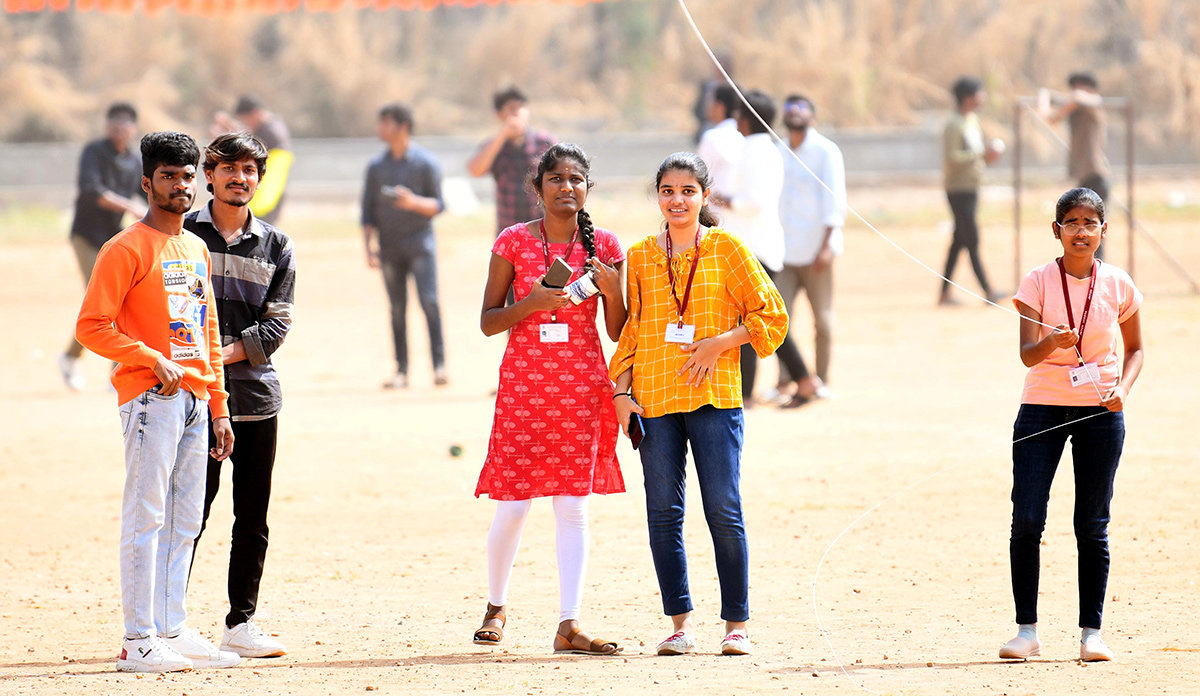 Hyderabad_20Kite_20Festival_202024_20At_20Parade_20Grounds_20Photos-12.jpg 12