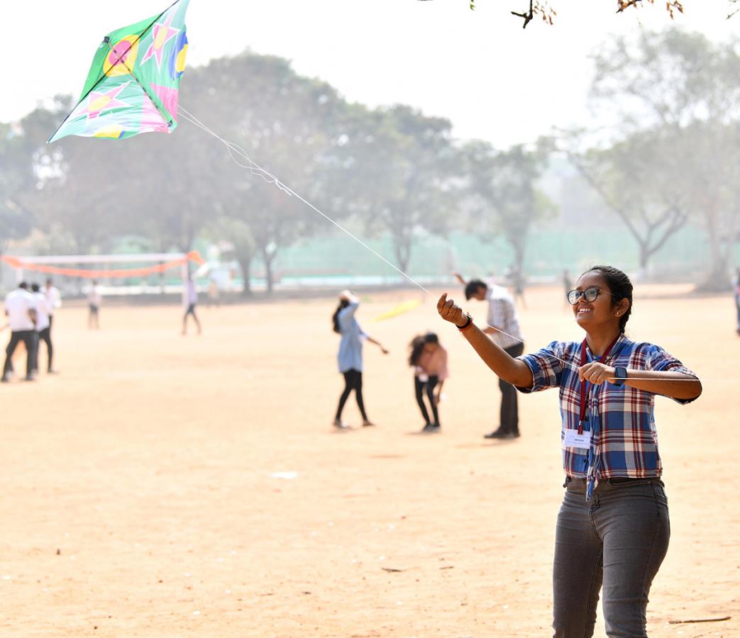 Hyderabad_20Kite_20Festival_202024_20At_20Parade_20Grounds_20Photos-19.jpg 19