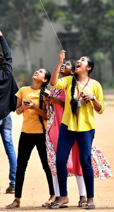 Hyderabad_20Kite_20Festival_202024_20At_20Parade_20Grounds_20Photos-22.jpg 22