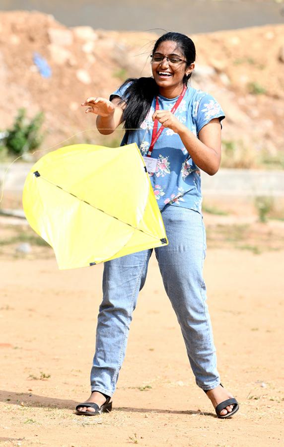 Hyderabad_20Kite_20Festival_202024_20At_20Parade_20Grounds_20Photos-23.jpg 23