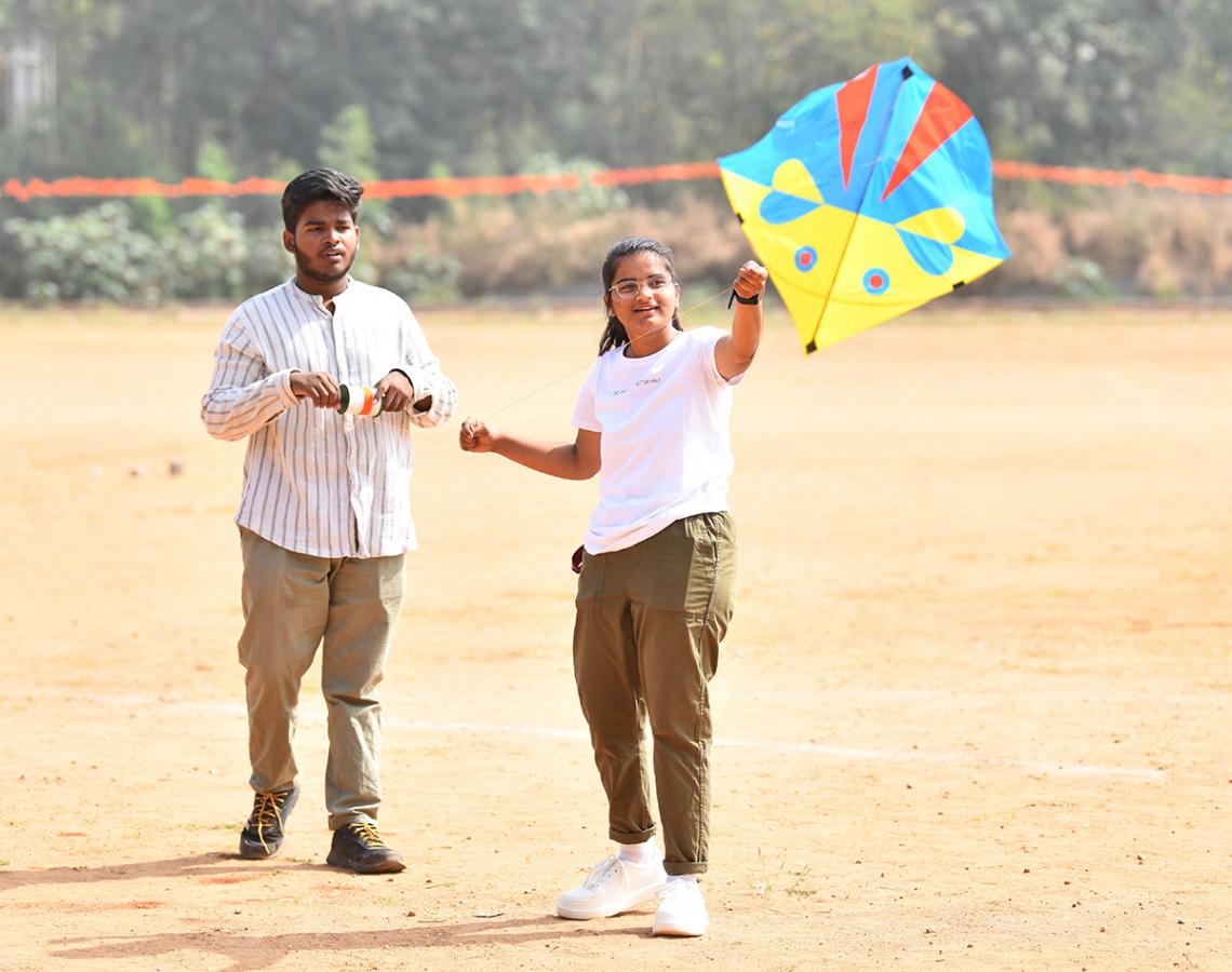 Hyderabad_20Kite_20Festival_202024_20At_20Parade_20Grounds_20Photos-25.jpg 25