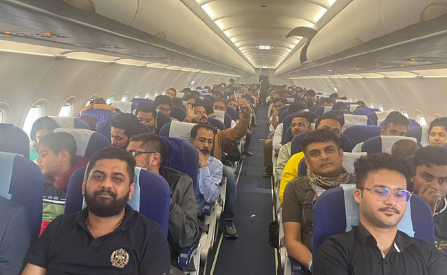 Indigo.jpg