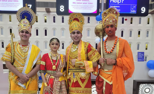 Indigo_rammandir.jpg