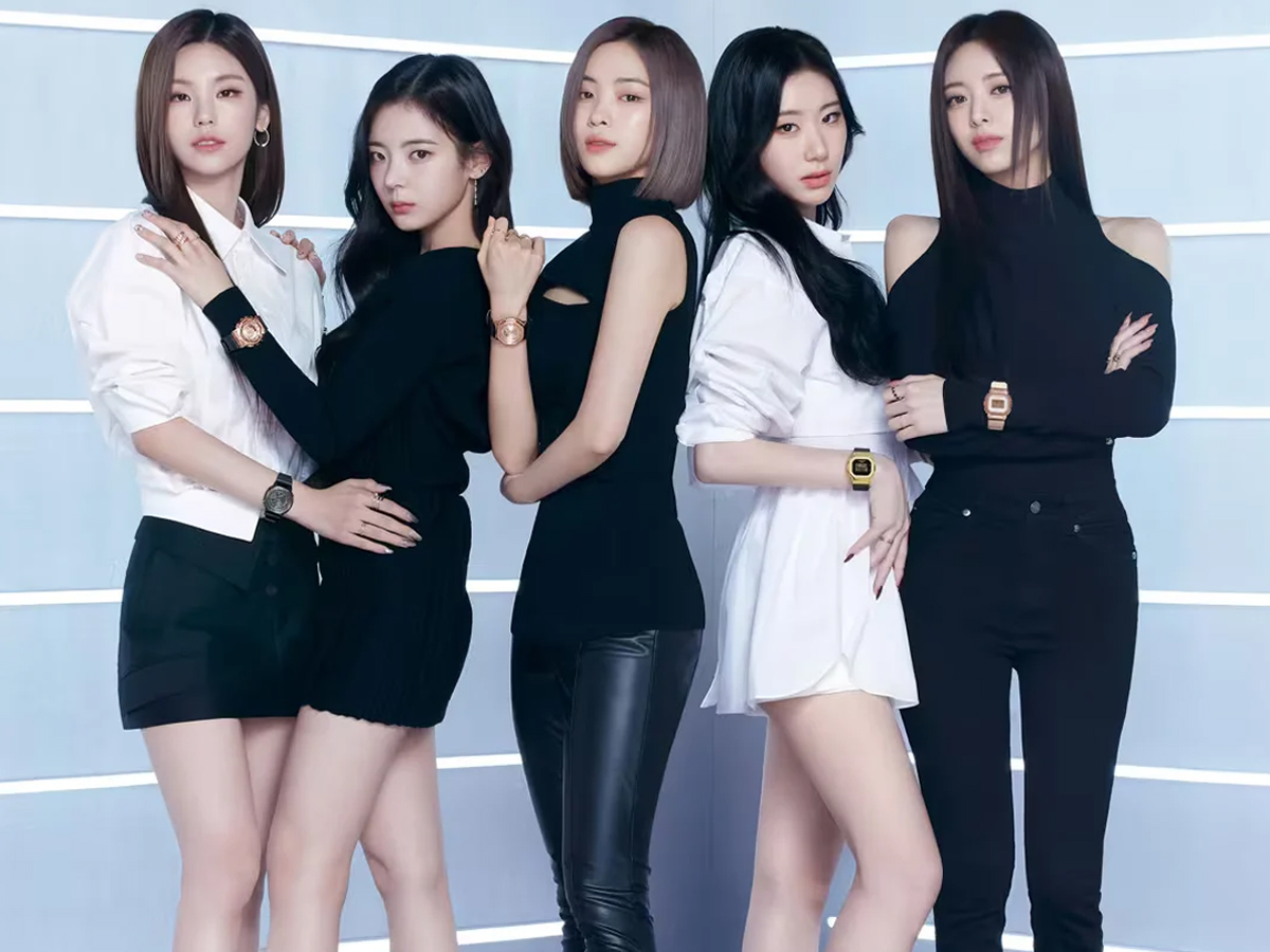 Itzy_20group.jpg 6
