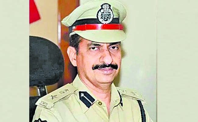 KAMALASAN_202.jpg