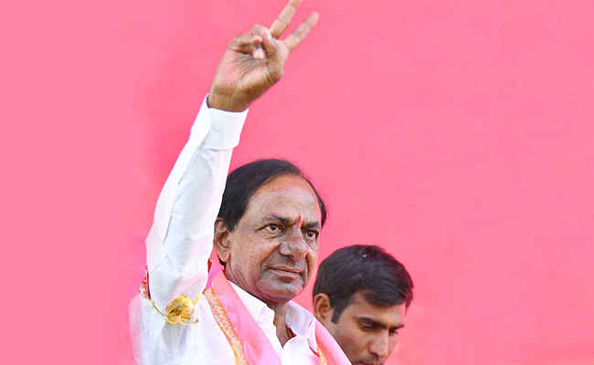 KCR1.jpg