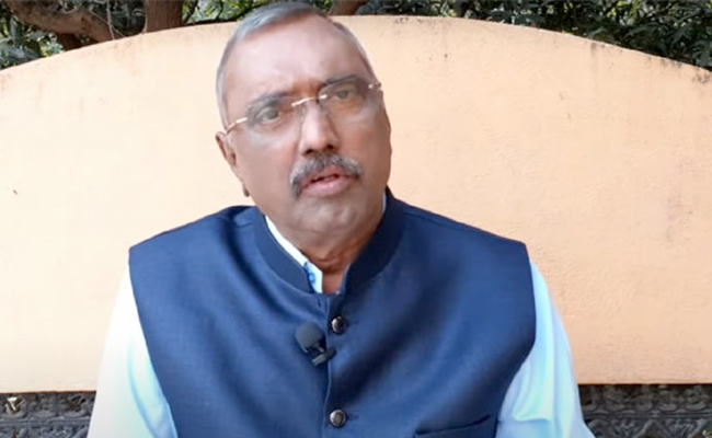 Kommineni-Srinivasa-Rao.jpg