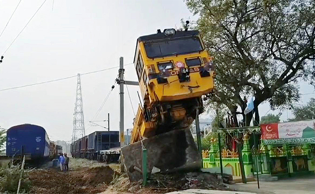 Loop-Line-Ramagundam.jpg