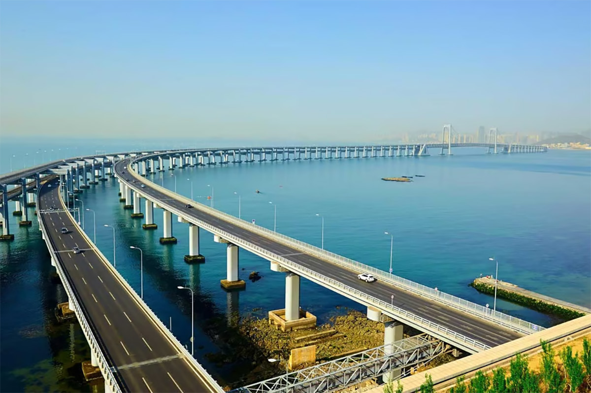 Narendra_20Modi_20at_20Atal_20Setu_20in_20mumbai-18.jpg 18