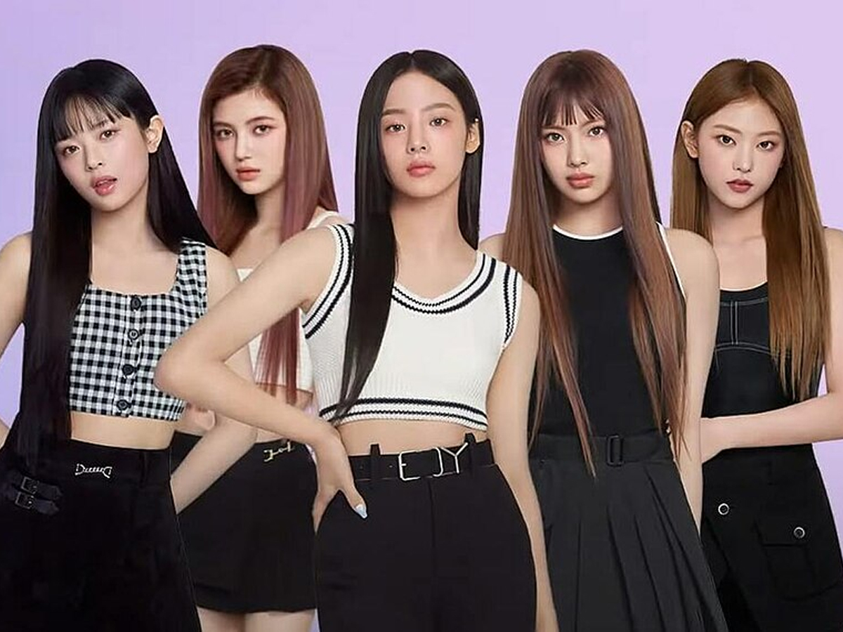 NewJeans_20group.jpg 9