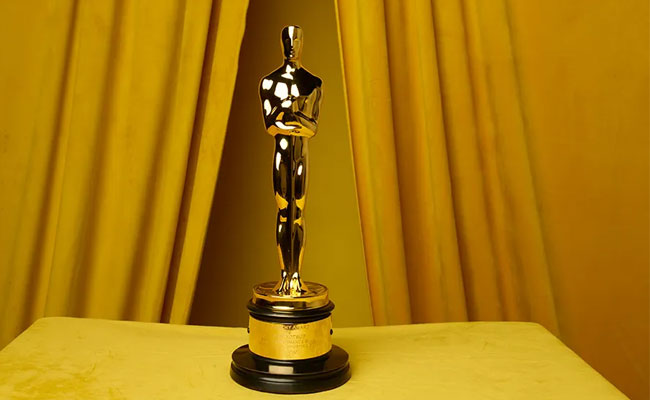 Oscar.jpg
