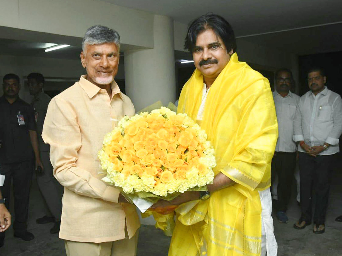 Pawan_20Kalyan_20Meets_20Chandrababu_20in_20his_20Residence_20PHotos_2.jpg 3