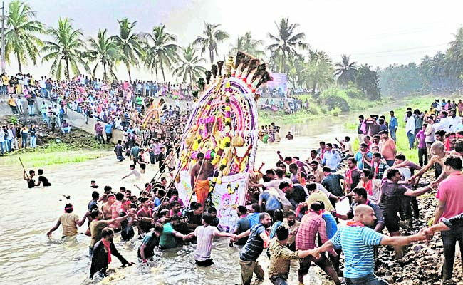 Prabhala_20Theertham.jpg