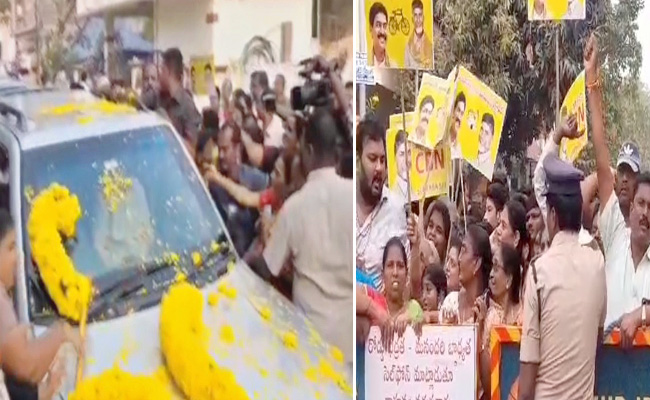 Prasad_20Supporters.jpg
