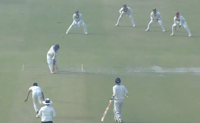 Ranjjitrophy.jpg