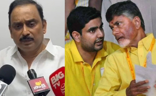Rayapati_Rangarao_CBN_Lokes.jpg