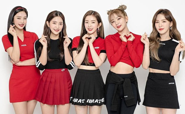 Red_20Velvet_20group.jpg 8