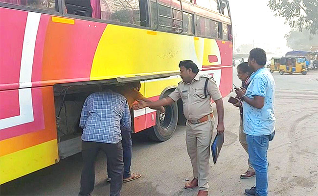 Rta-Officials-Raids.jpg