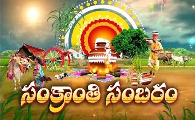 Sankranthi_206.jpg