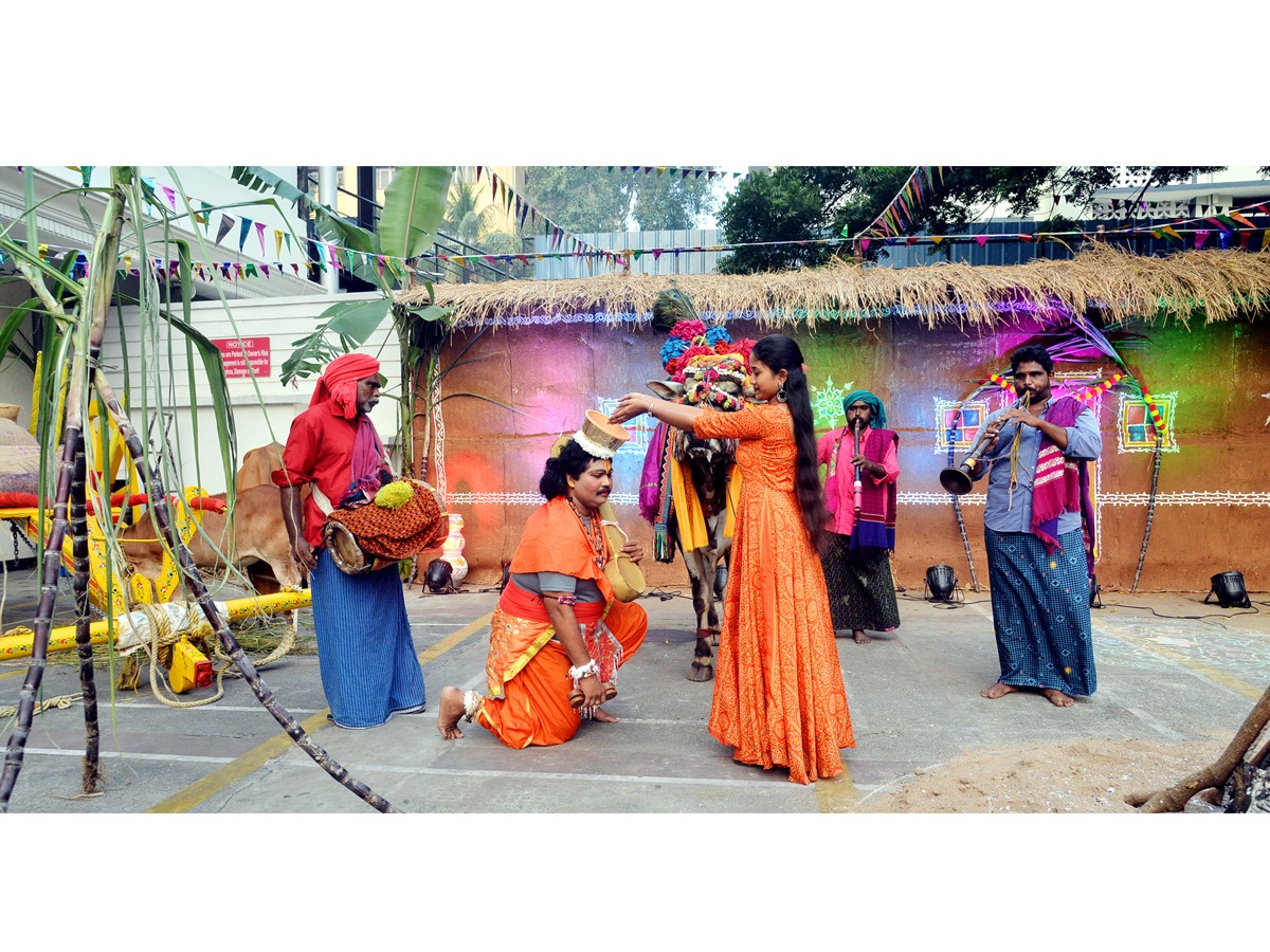 Sankranti-Celebrations-1.jpg 2