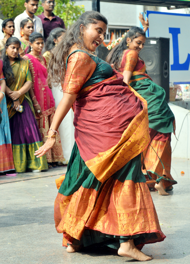 Sankranti-Celebrations-10.jpg 11