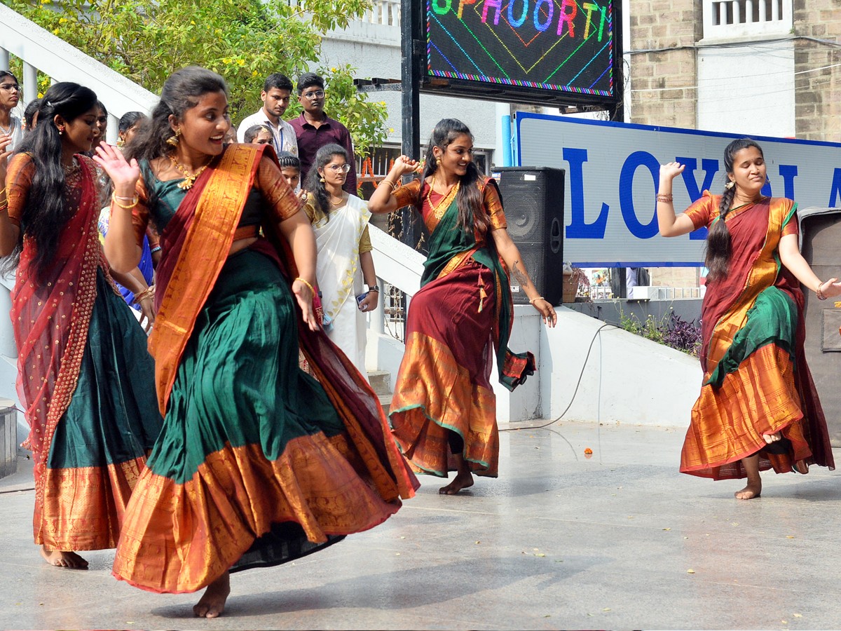 Sankranti-Celebrations-11.jpg 12