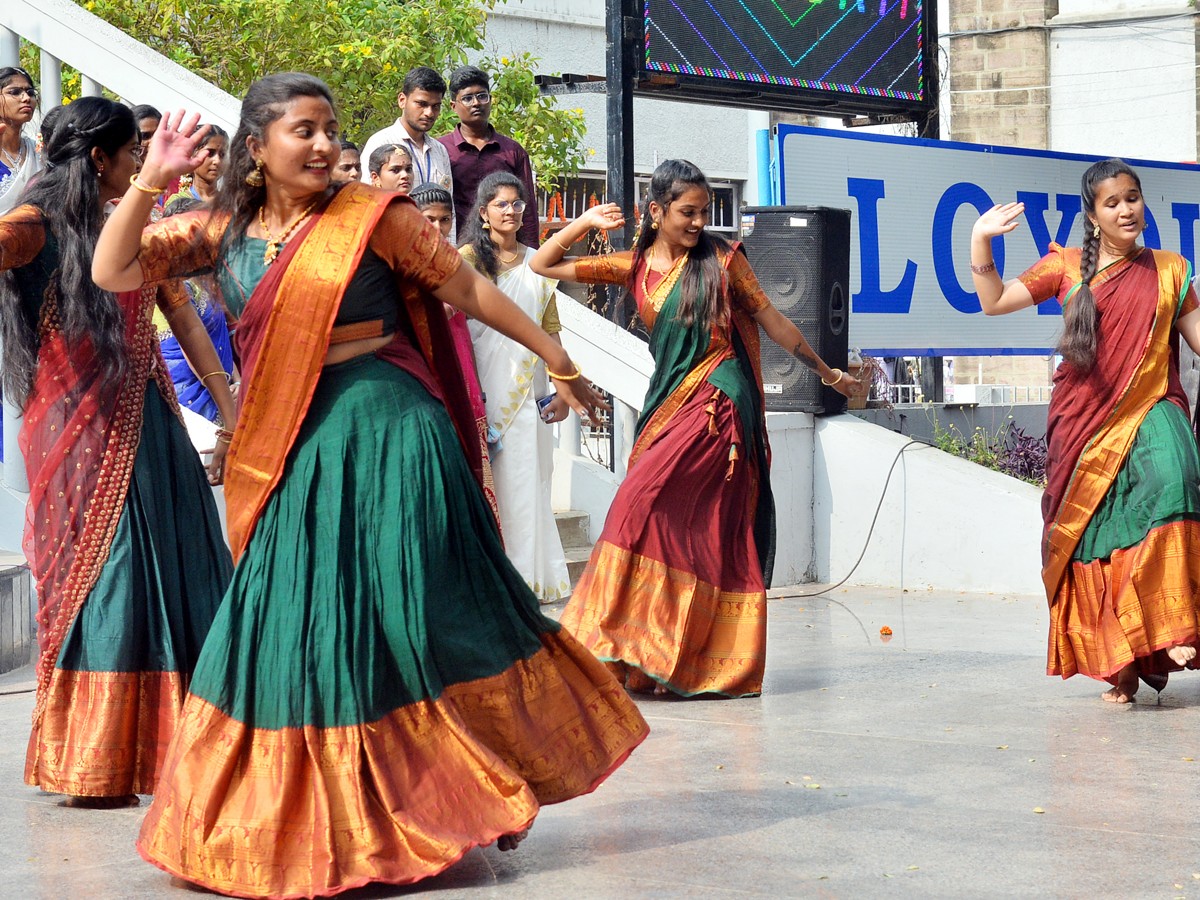 Sankranti-Celebrations-12.jpg 13