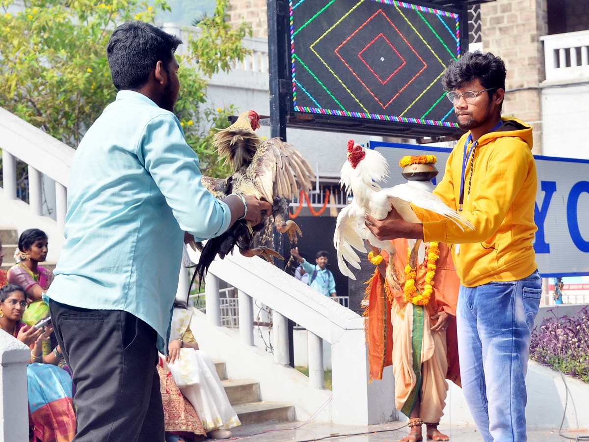 Sankranti-Celebrations-13.jpg 14