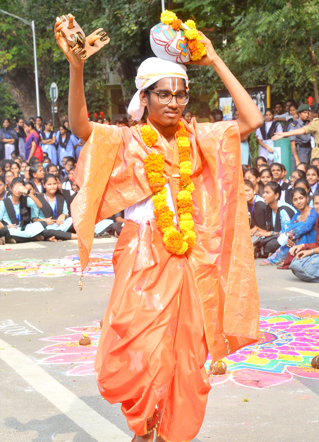 Sankranti-Celebrations-17.jpg 18