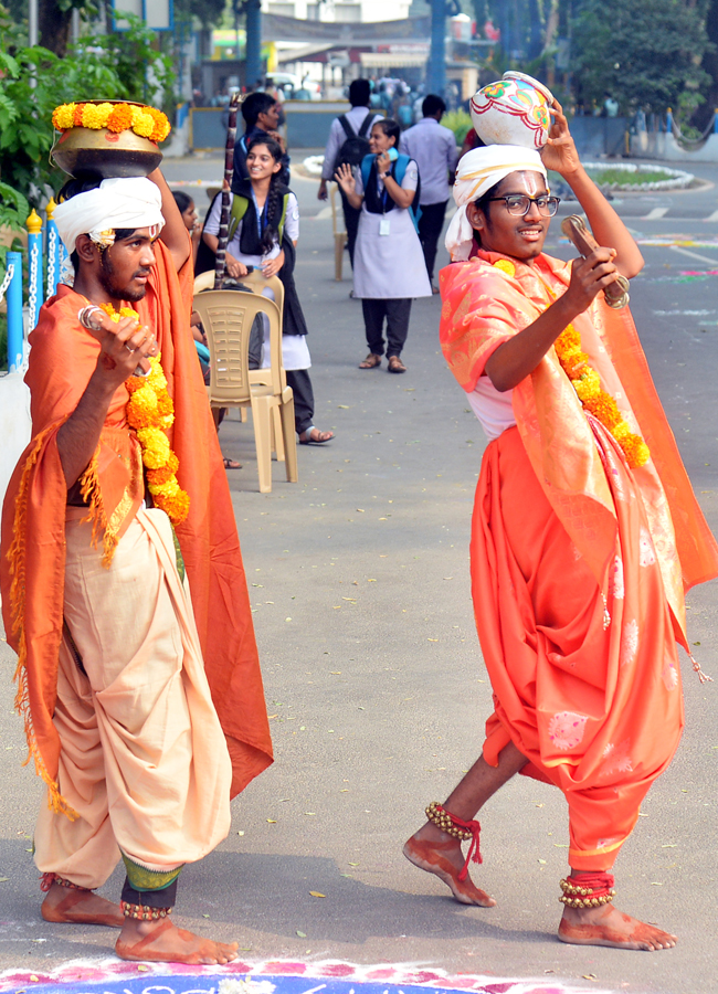 Sankranti-Celebrations-18.jpg 19