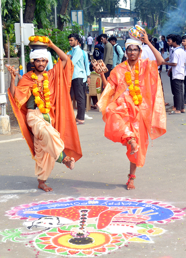 Sankranti-Celebrations-19.jpg 20
