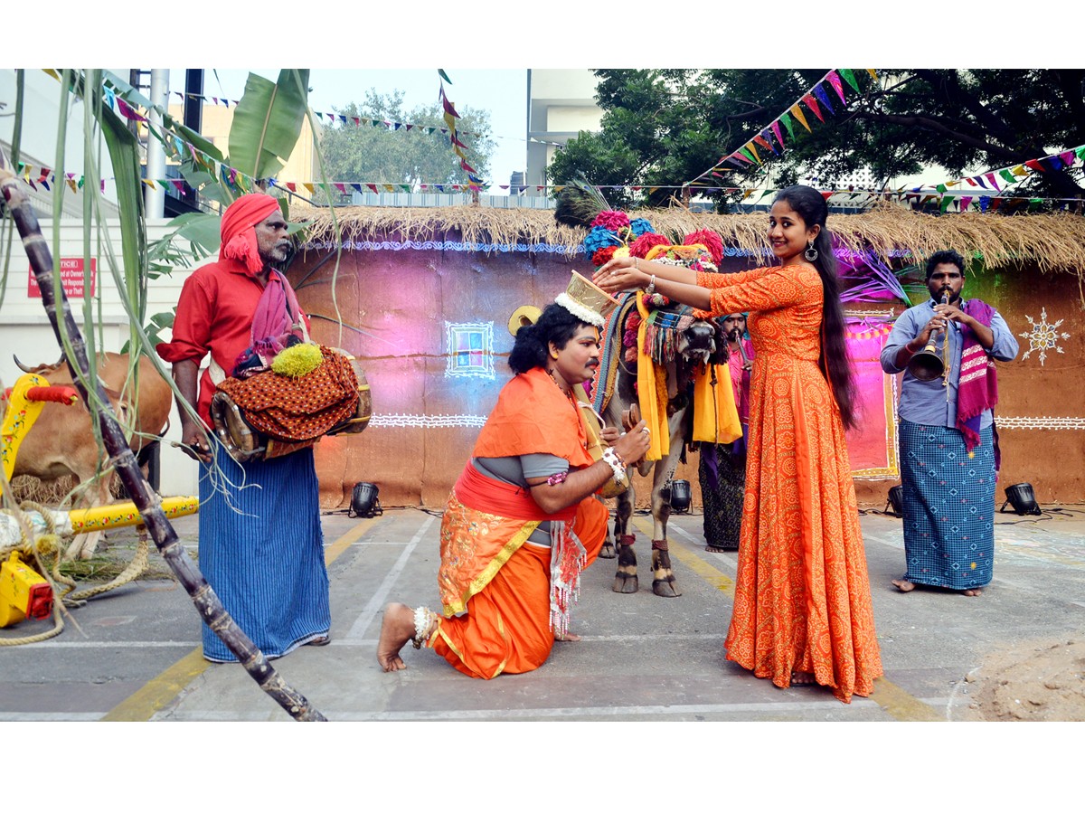 Sankranti-Celebrations-2.jpg 3