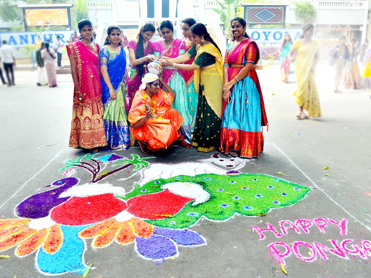 Sankranti-Celebrations-20.jpg 21