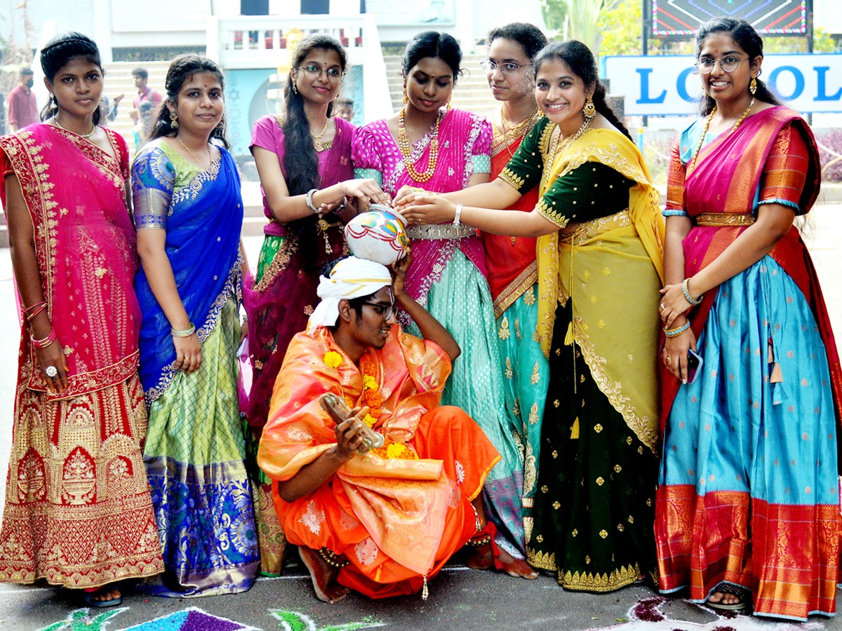 Sankranti-Celebrations-21.jpg 22