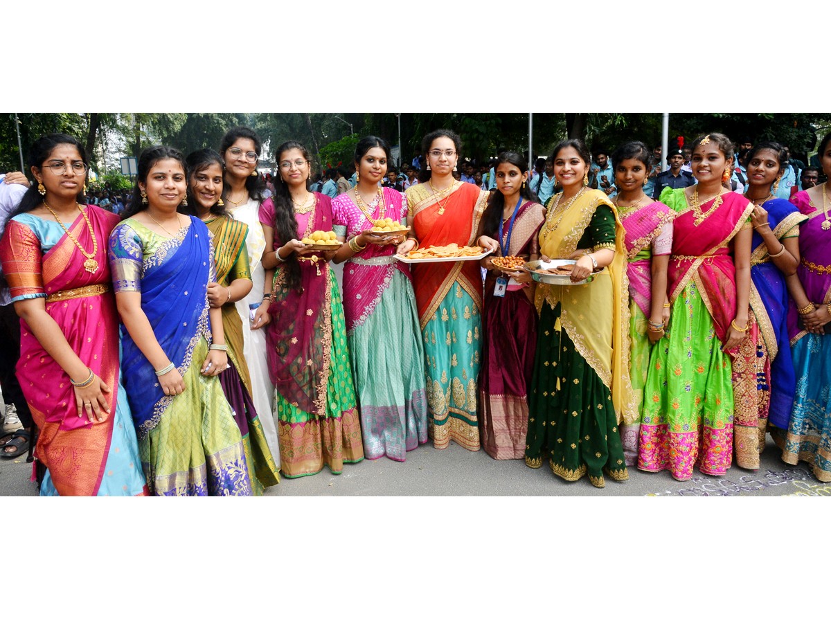 Sankranti-Celebrations-22.jpg 23