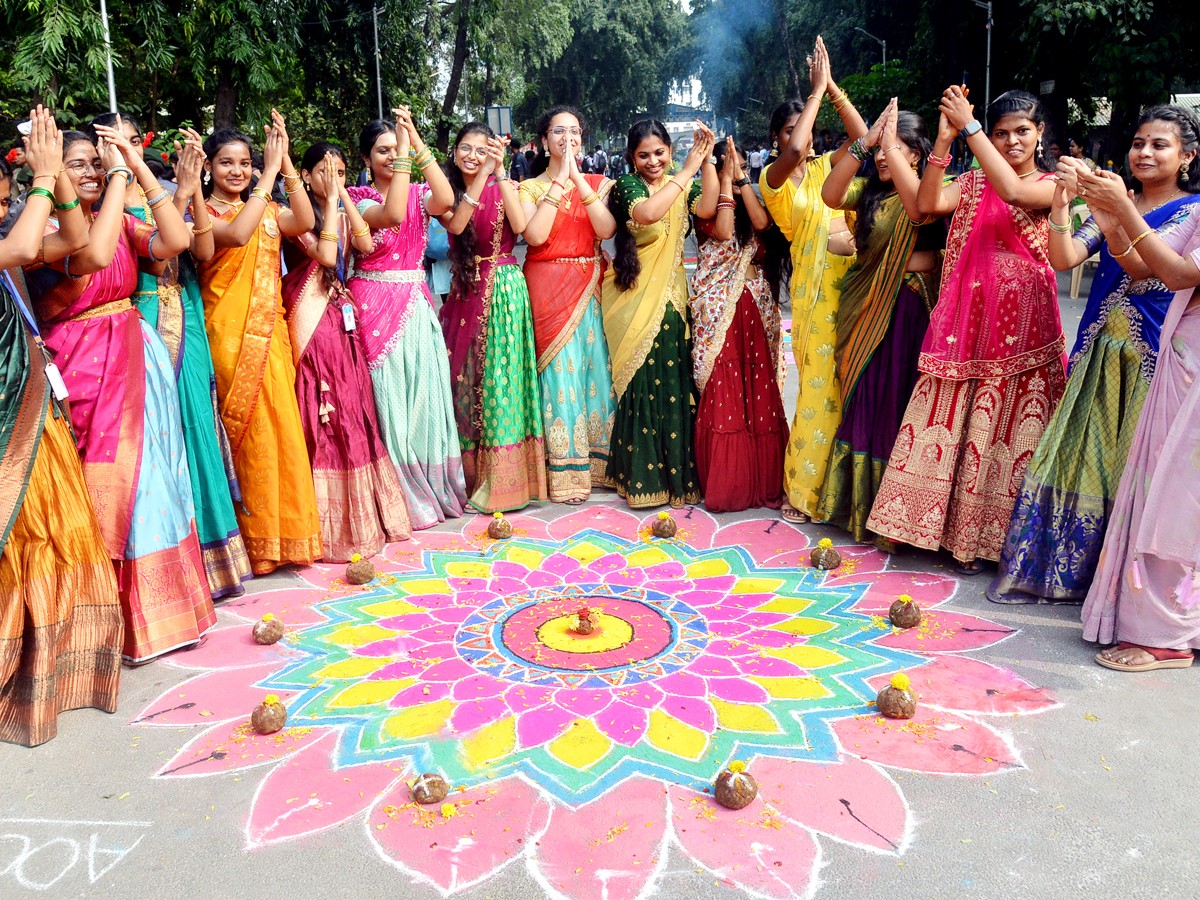 Sankranti-Celebrations-23.jpg 24