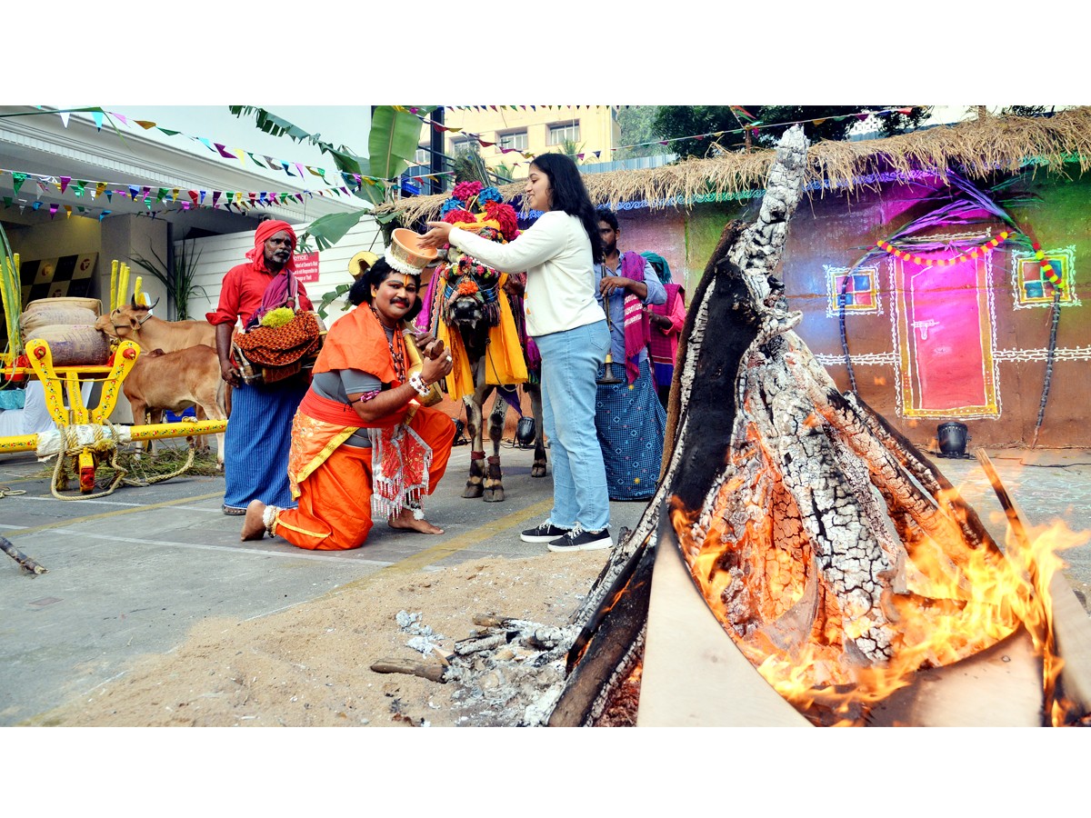 Sankranti-Celebrations-3.jpg 4